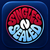 SinglesnSealed logo