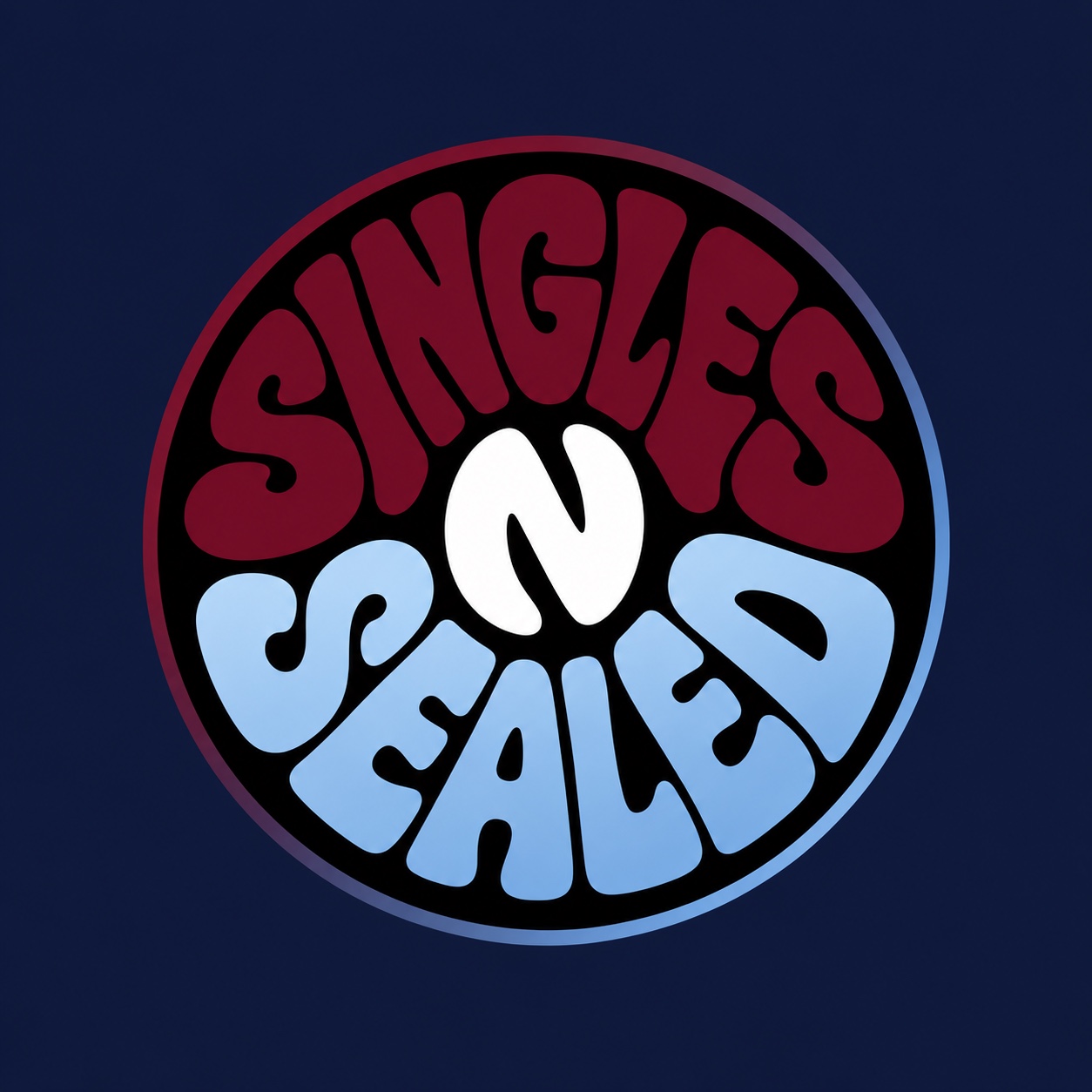 SinglesnSealed logo